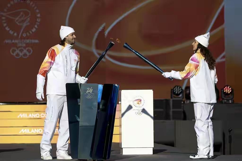 万万没想到，国际奥委会也是欺软怕硬，太双标了。据报道，国际奥委会拒绝禁止美国及其