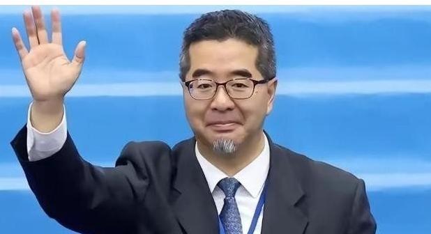 国民党传来消息！国民党副主席萧旭岑表示，中国国民党不接受“一国两制”，两岸都很清