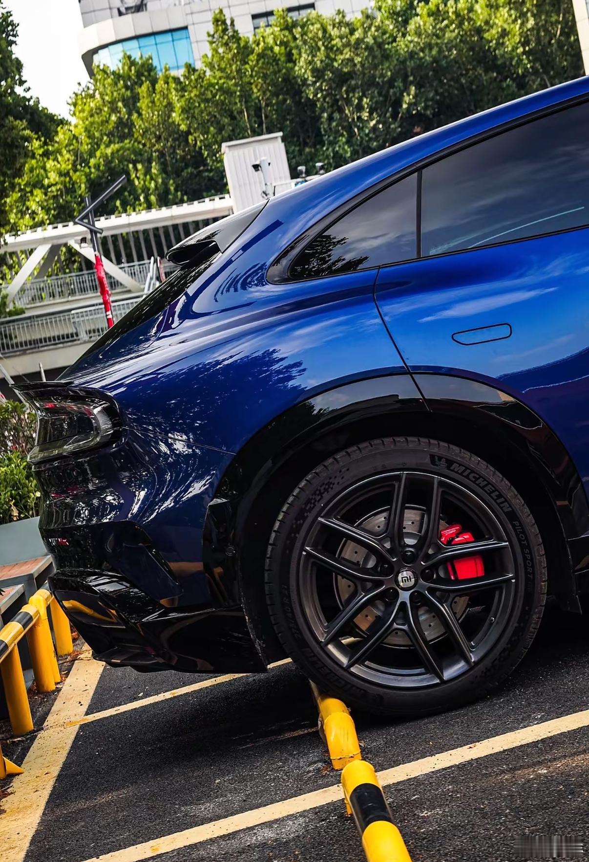 30万的车，算不算豪车？ 