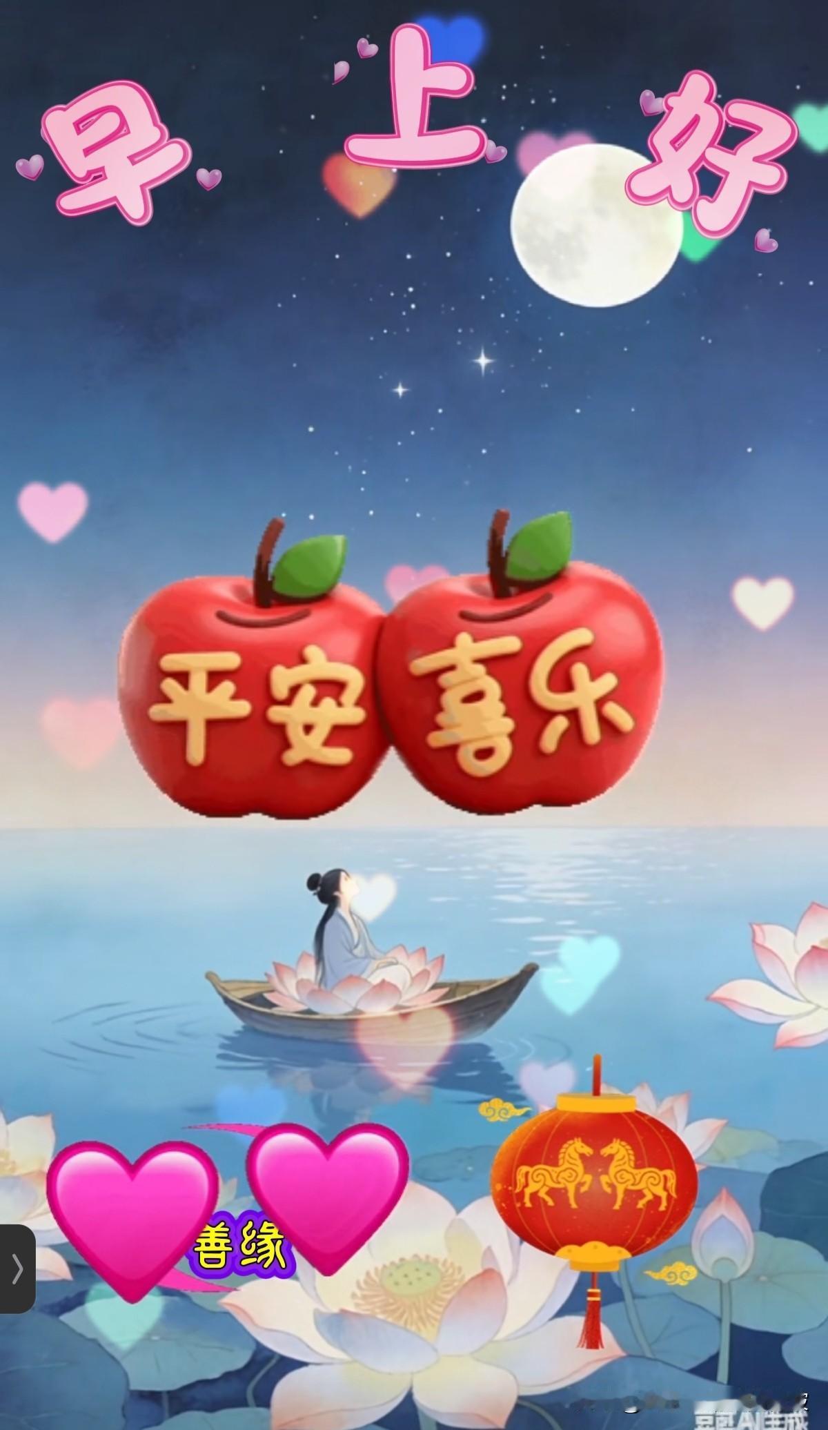 今天是12月29日，星期一，㊗️友友们早上好！☀️🌻

今天签到成功，获得29