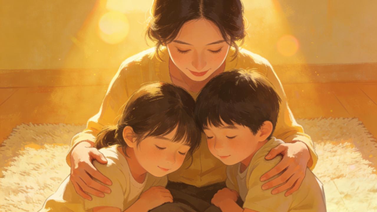 尘埃落定！大S遗产分配官宣，子女成唯一受益人，全网点赞
 
娱乐圈公众人物的身后