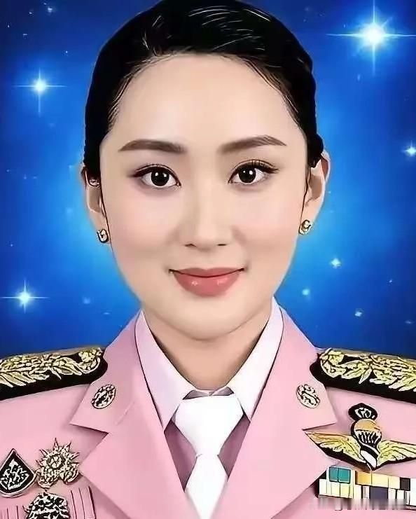 泰国传来消息：
3月17日，泰国能源部长公开宣布，已经从安哥拉和美国新增采购原油