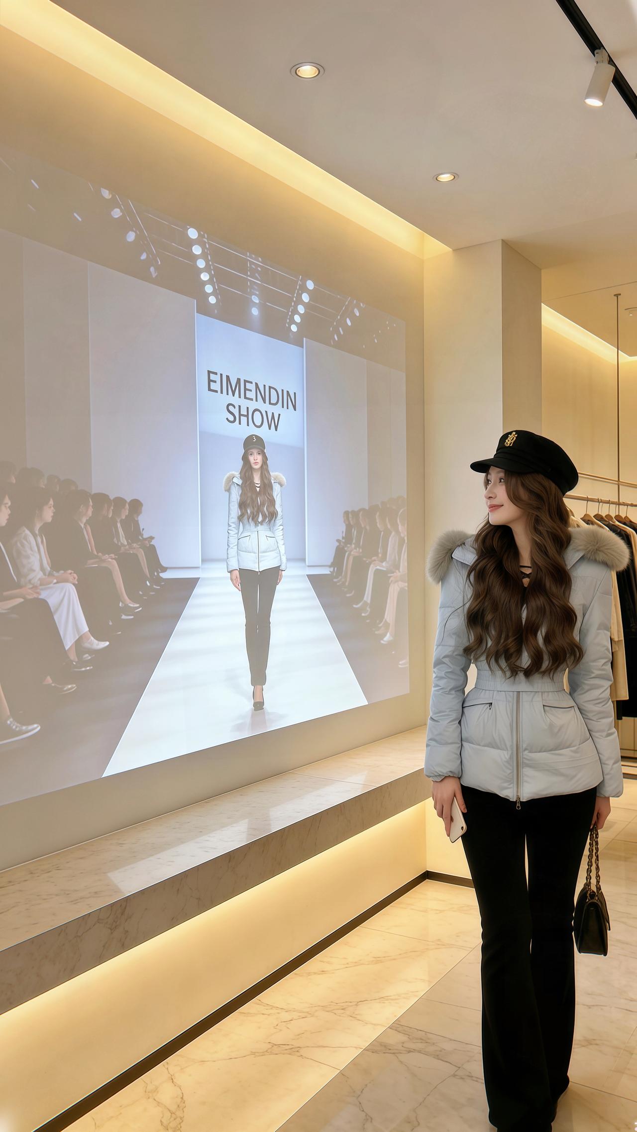 @抖加🔥上热门🔥dou+🔥热点宝 @抖音小助手