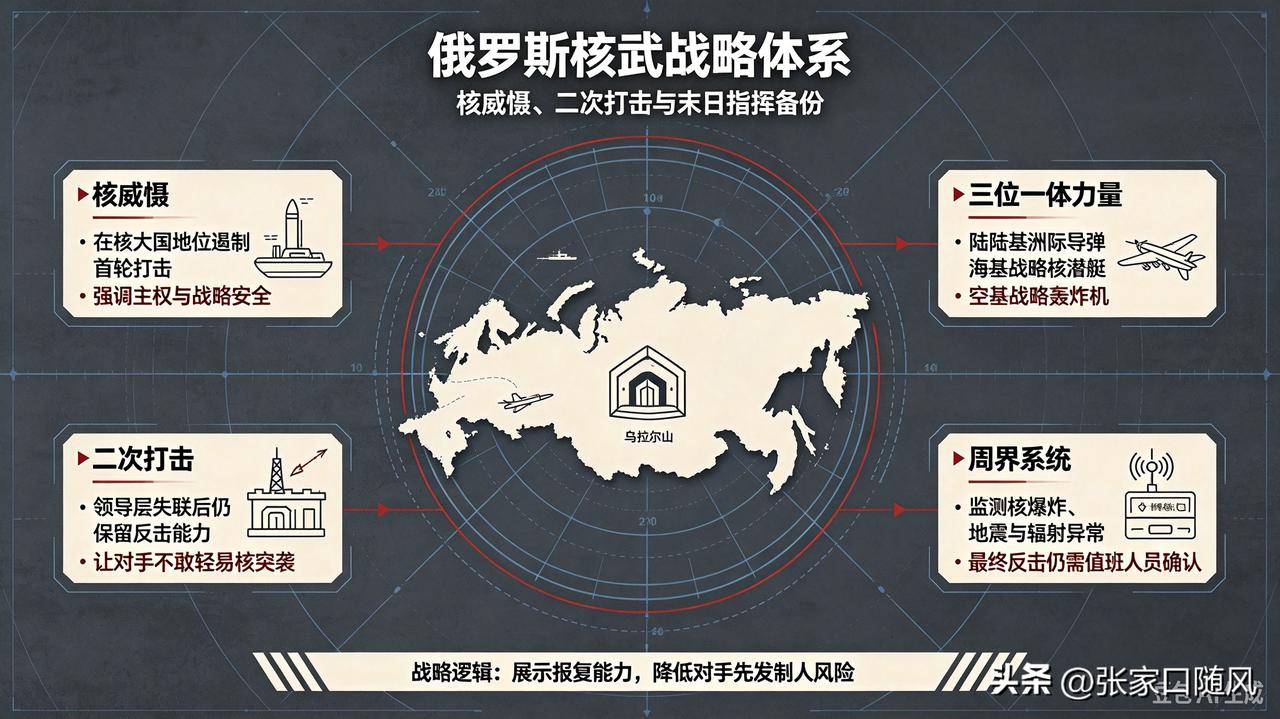 俄罗斯这样的军事强国，真的没落了吗？现在只有核武器能让世界敬畏一下。

对乌克兰