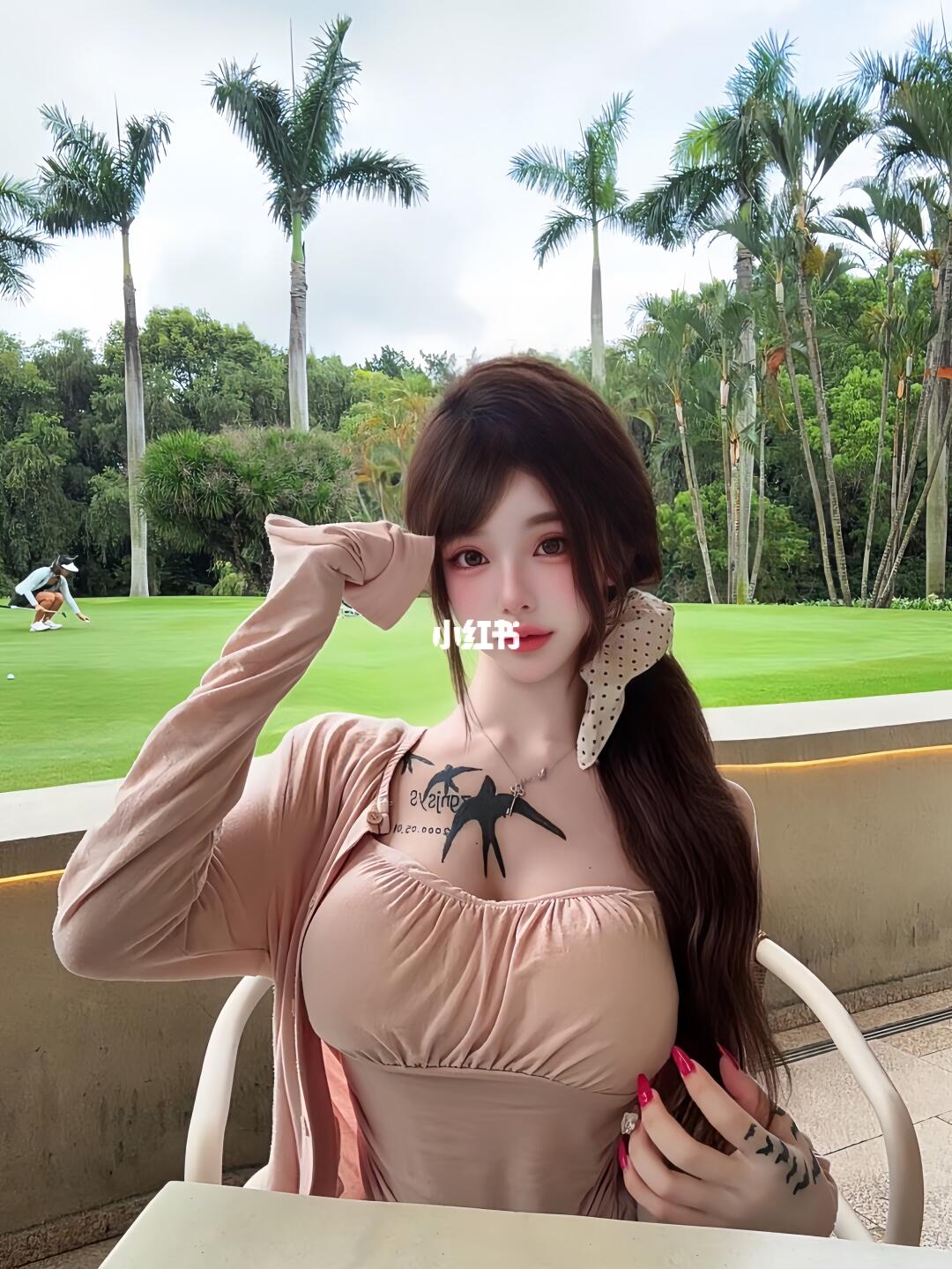 💕