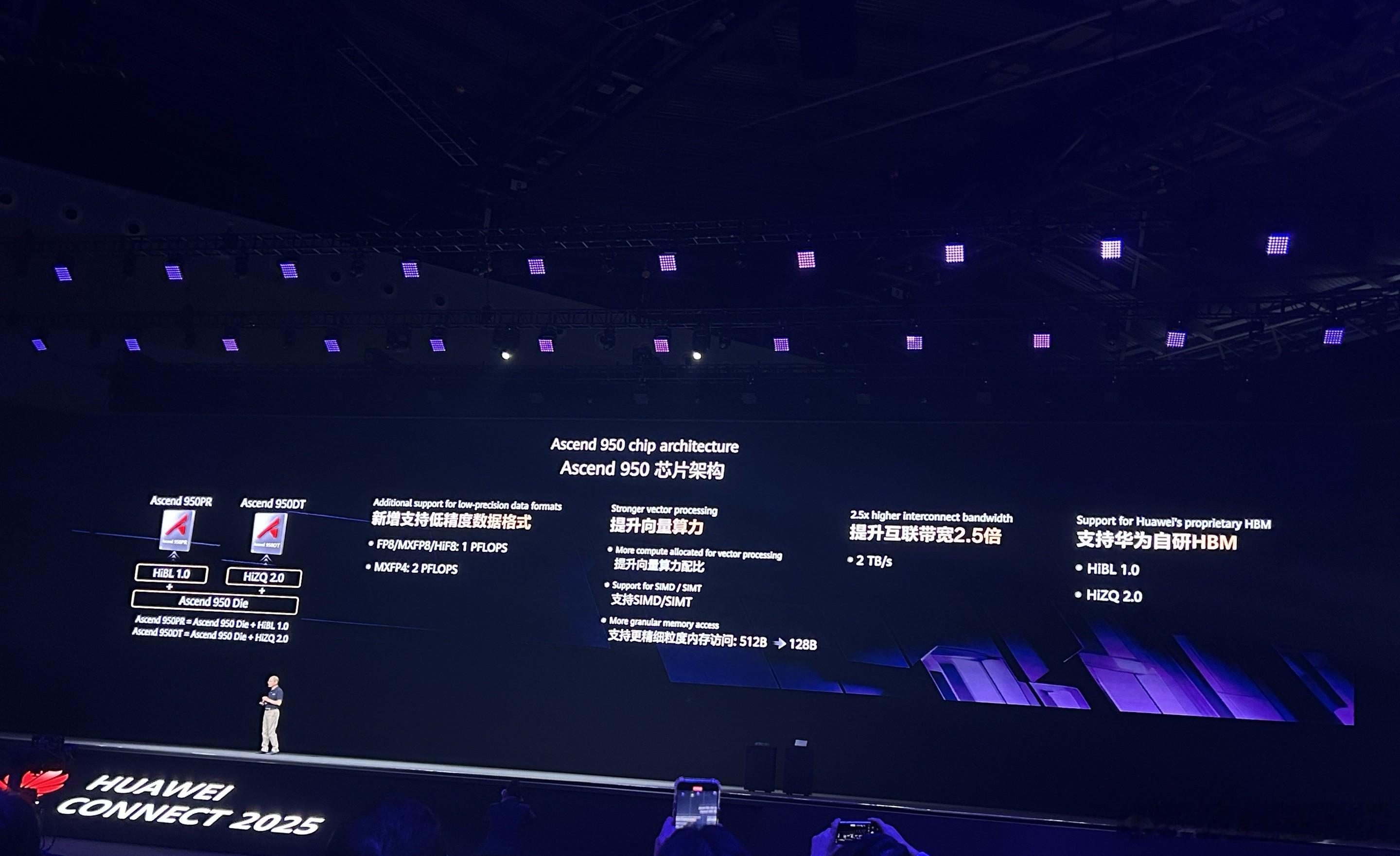 梁文锋迁移代码到昇腾梁文锋选择将代码迁移到华为昇腾平台，这一举动背后折射出国产A