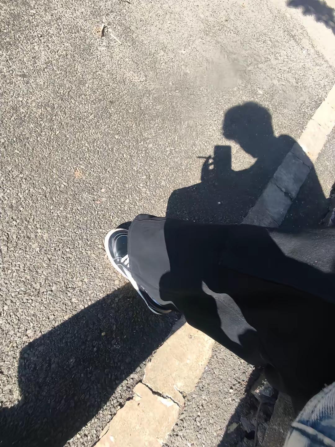 17是一个很特别的年纪 离成人很近 离青涩不远 过完这一年 人就像离弦的箭