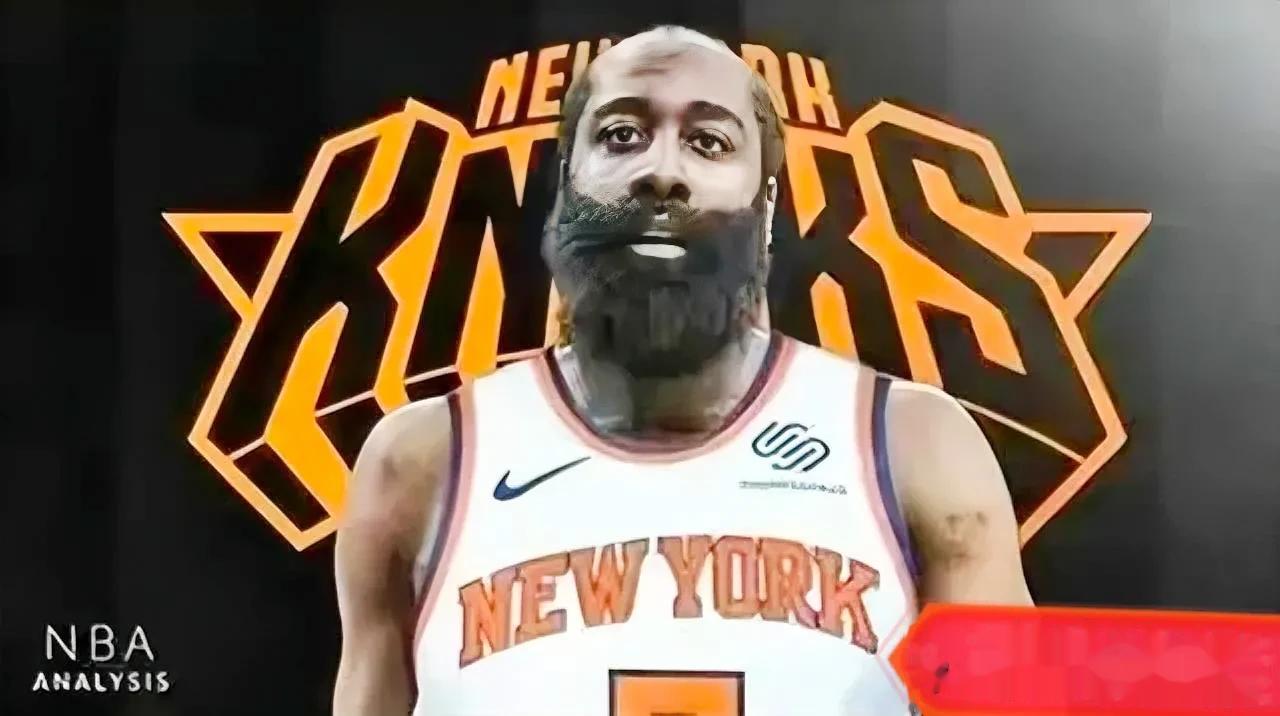  
北京时间7月14日美国媒体曝光:NBA尼克斯队计划送出巴雷特+富尼耶，交易互