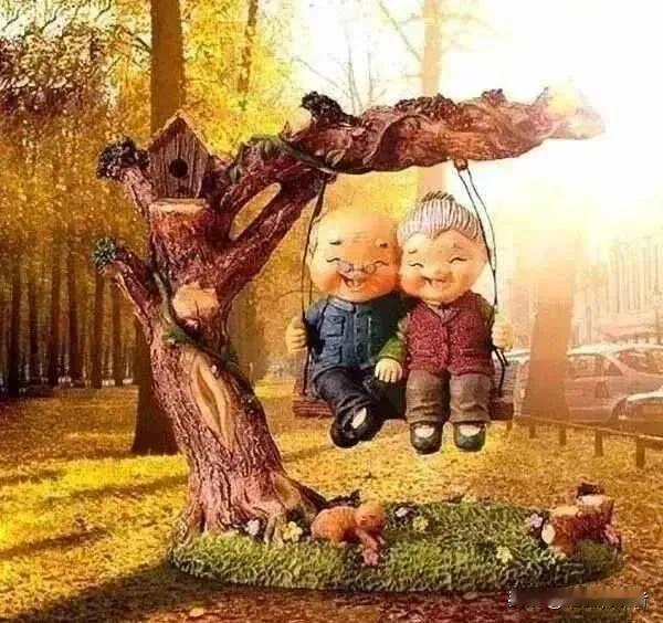 看完真的太心痛、太窒息了。
60岁，本该安享晚年，把拆迁款全给儿子买房，掏心掏肺