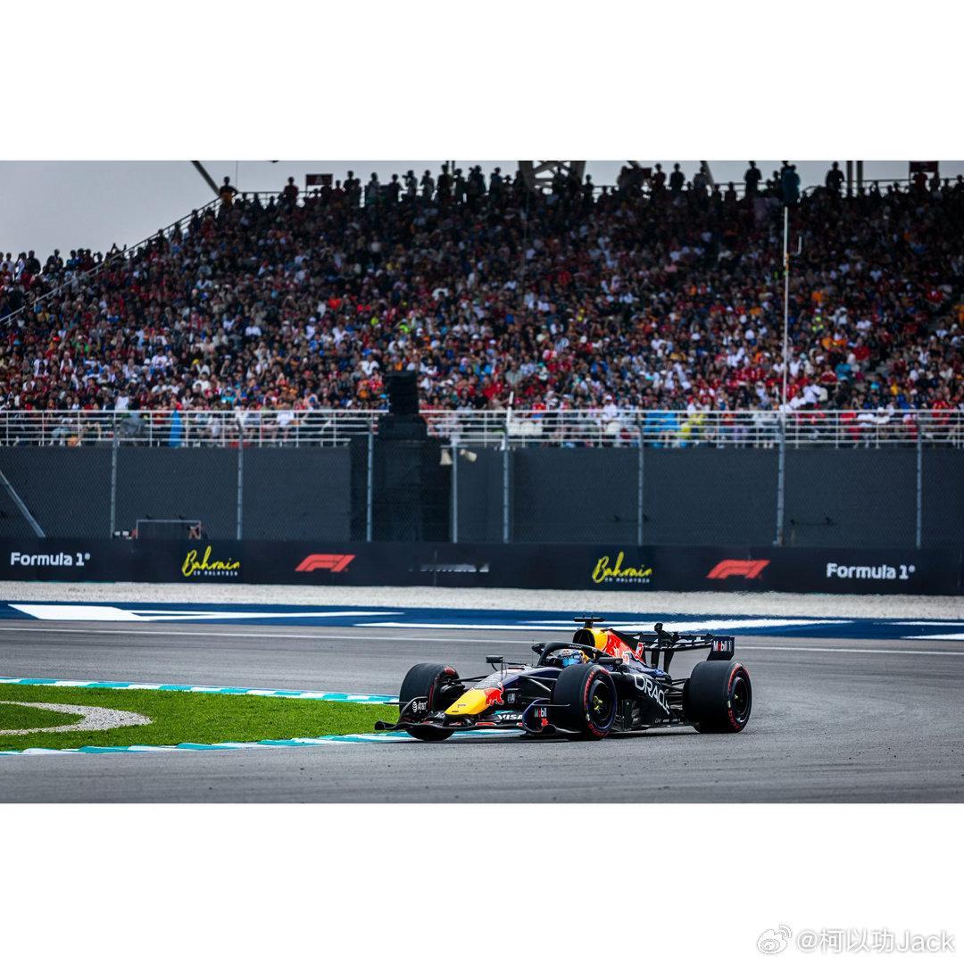 DuDuDuDu！维斯塔潘赛季首胜！BTW心疼拉姐啊……F1[超话]2026f1