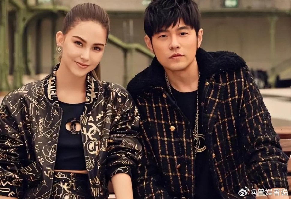 很多人至今无法理解，周杰伦为什么会选择昆凌当老婆呢？其实就是因为他搞不定田馥甄呗