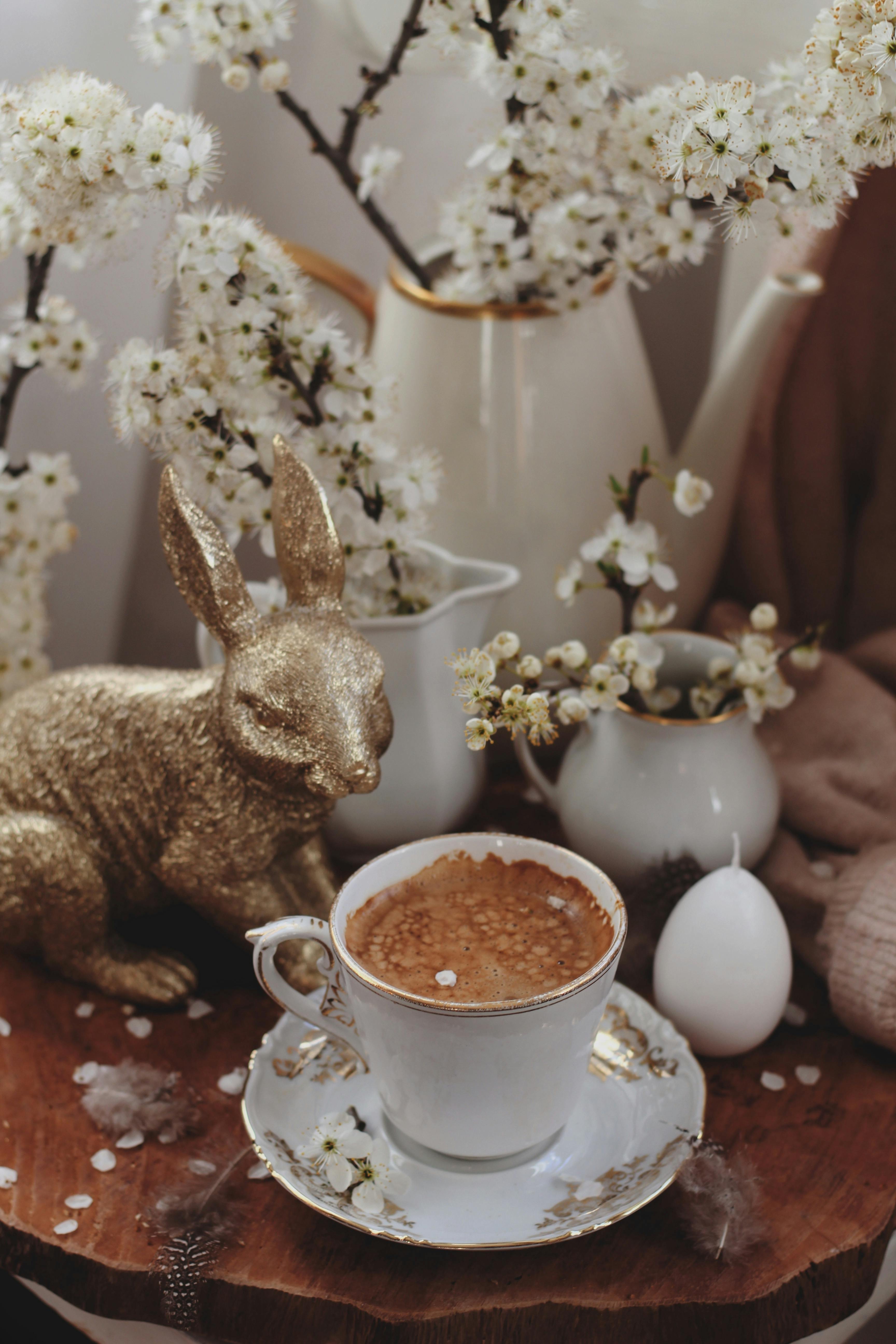 老规矩，睡前一更。明日甲辰  丁卯  壬辰，月害日，左右双穿。要非常小心关节炎，