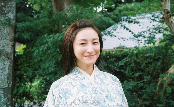 广末凉子药检结果阴性​​广末凉子被移送检察院 据日媒报道，警方公布广末凉子简易药