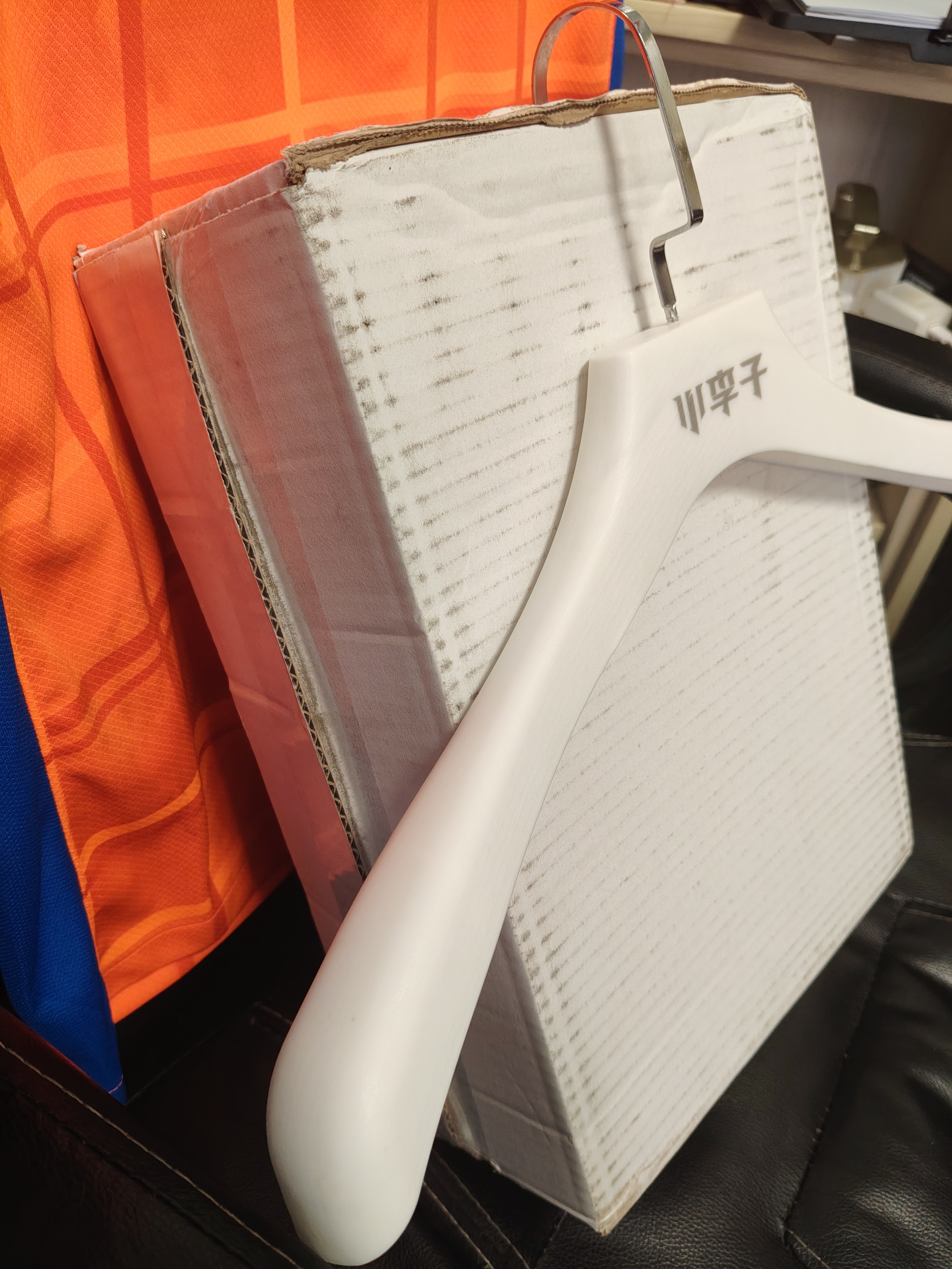 到了到了到了，2026赛季山东泰山队新款装备（主场球衣、出场夹克、半拉链训练服、