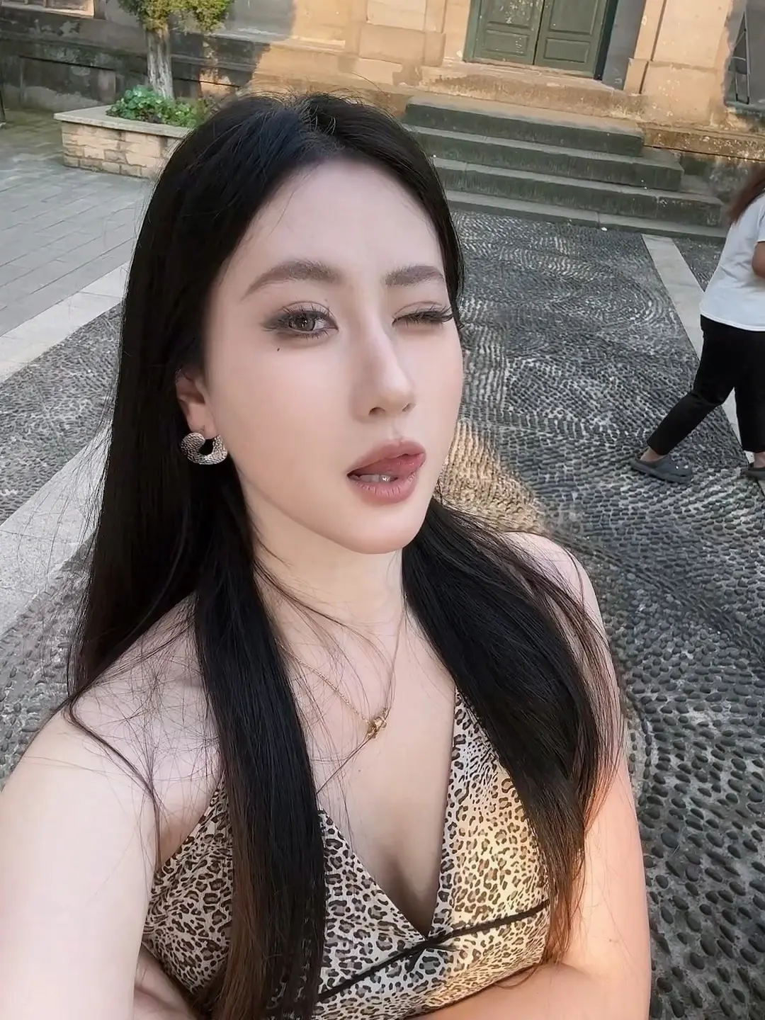 你到底是什么品种的鱼 这么难钓
