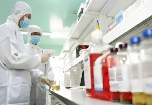 49岁临床受试者在ICU身亡，涉事企业董事怒怼记者：滚开啊，烦死了！

9月4日
