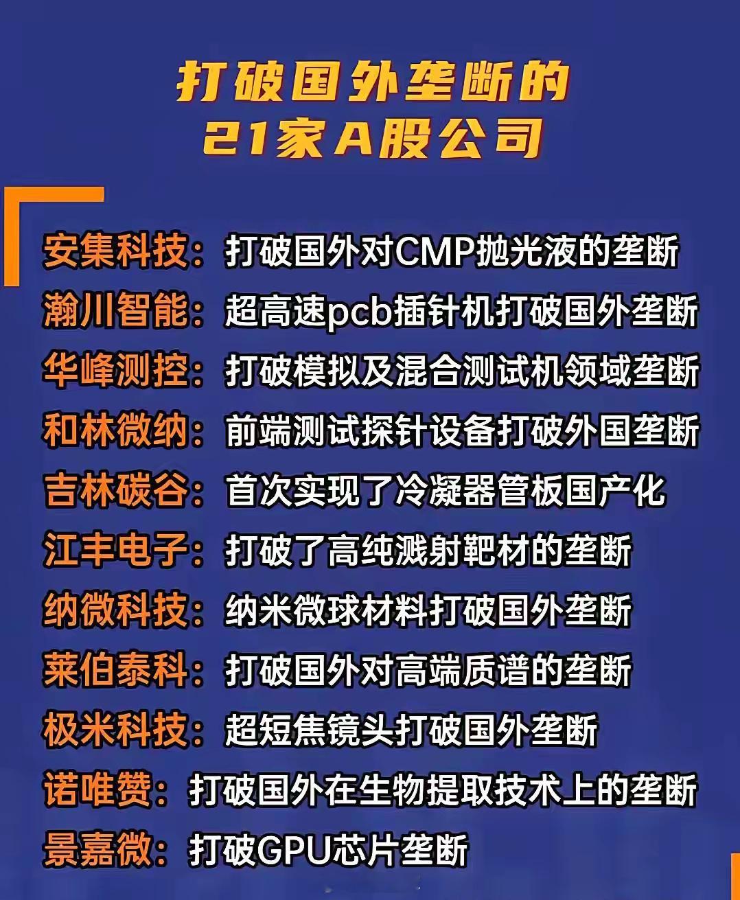 股票买卖的一些技巧。做短线必须注意：1、任何票超7个点不涨停，卖出；2、任何票低