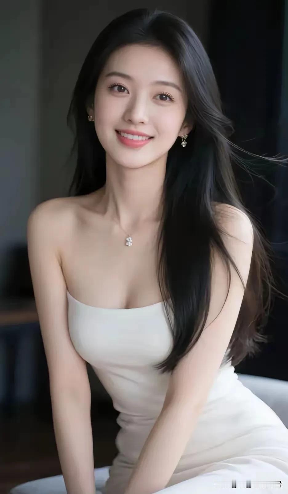 心若向阳，岁岁安然。
 
人生感悟 岁月静好