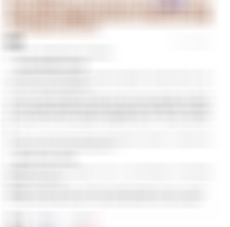 【盘中宝】AI算力爆发带动细分领域需求激蹈1093脑称该类产品需求持续高增，行业