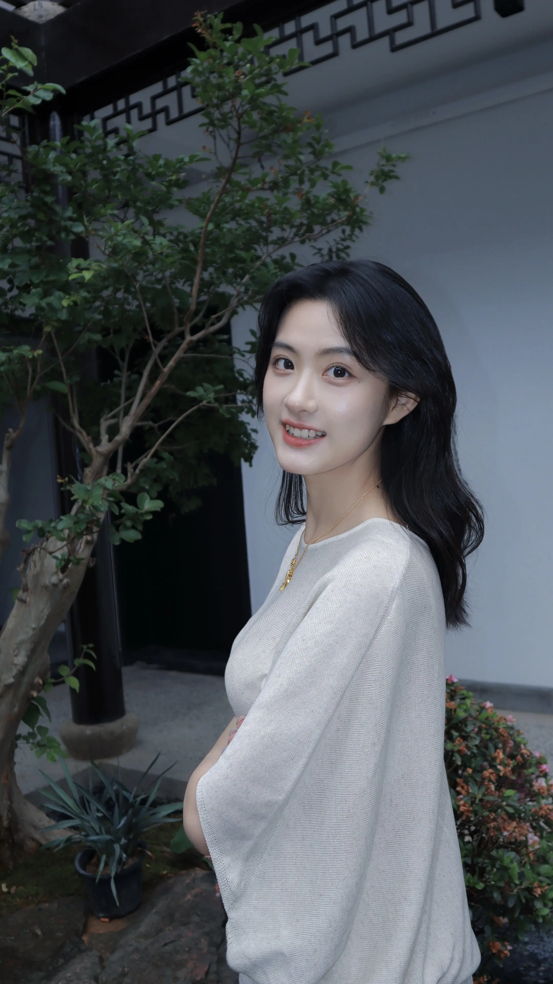 开始总是深深切切 心心念念