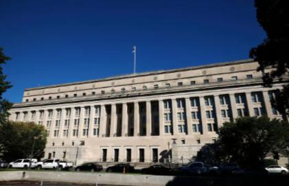 美国国务院近日确认了美国在台协会台北办事处处长谷立言关于“台湾地位未定论”的发言