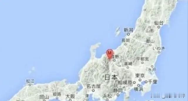 有人说，“中国最大失误就是二战胜利时没有杀在中国境内的倭寇，如果当时杀光境内倭寇