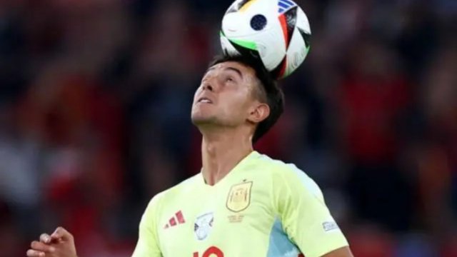 在忙忙碌碌的生活中，做到勿忘初心，就很好今天作业就来看看这两场韩K联编号001 