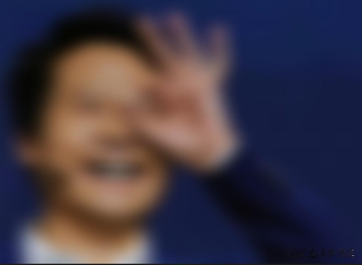 某车企大佬非常热衷于科技平权，喜欢将他人耗费巨大财力、物力和人力所创造的科技成果