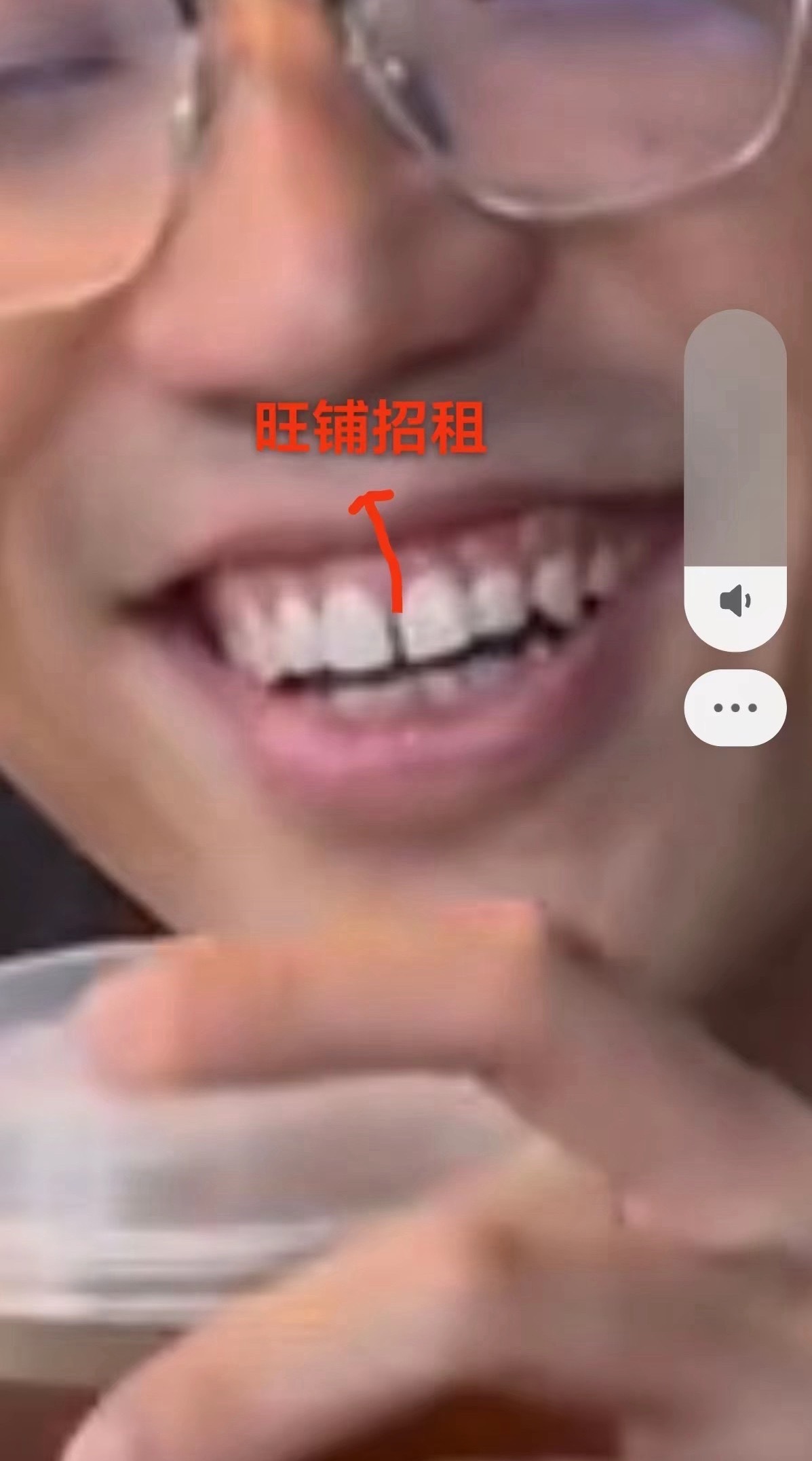 衢州菜在厦门开店，会有人吃么？和胡杨林估摸着要不要让榜一大哥过来厦门一起开一家。