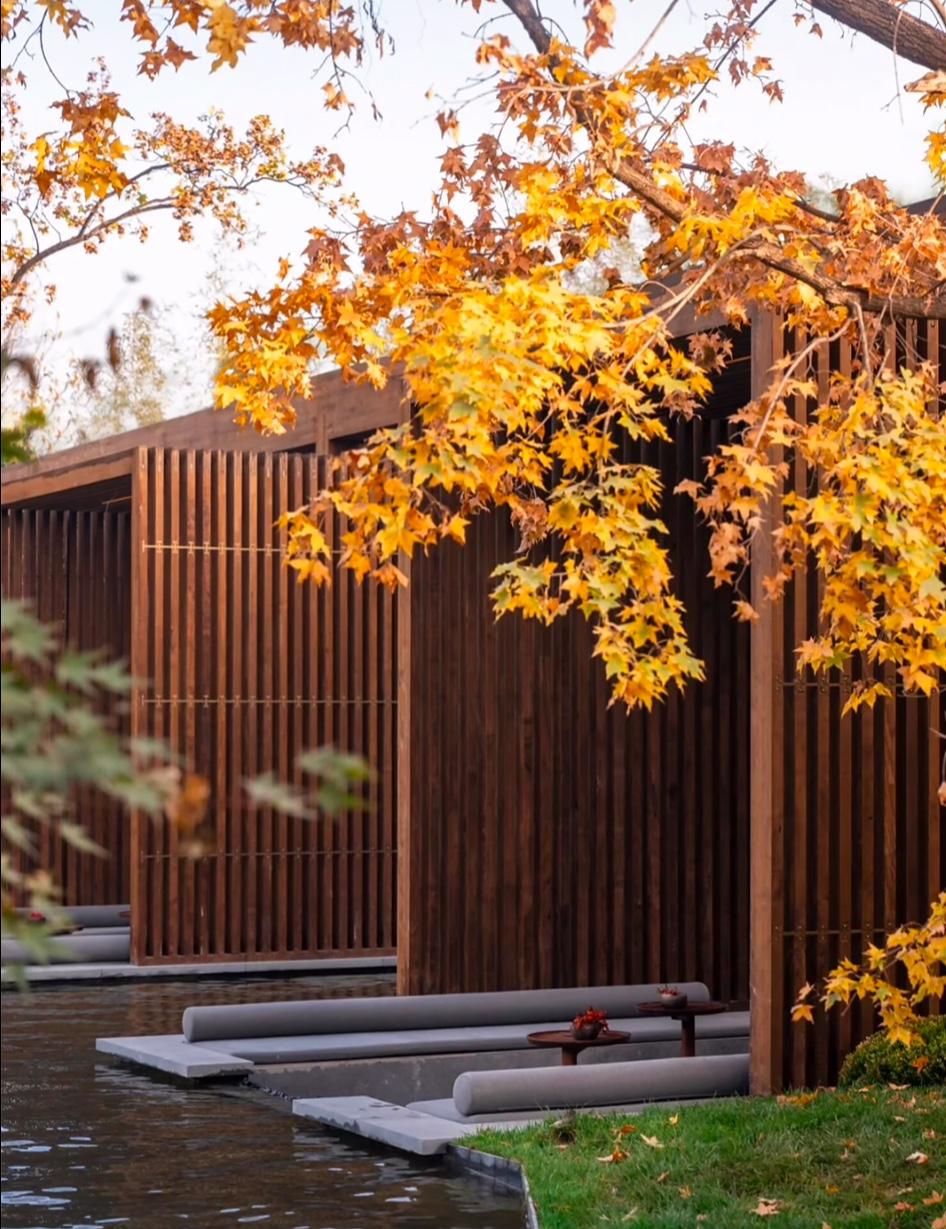 不服不行，都快过年了，北京二手房还能有这样的成交量！

今天是腊月十七，年味逐渐