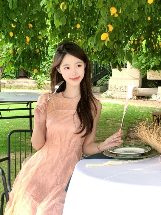𝑽𝒂𝒄𝒂𝒕𝒊𝒐𝒏 𝒎𝒐𝒅𝒆 🍋🧺🍅