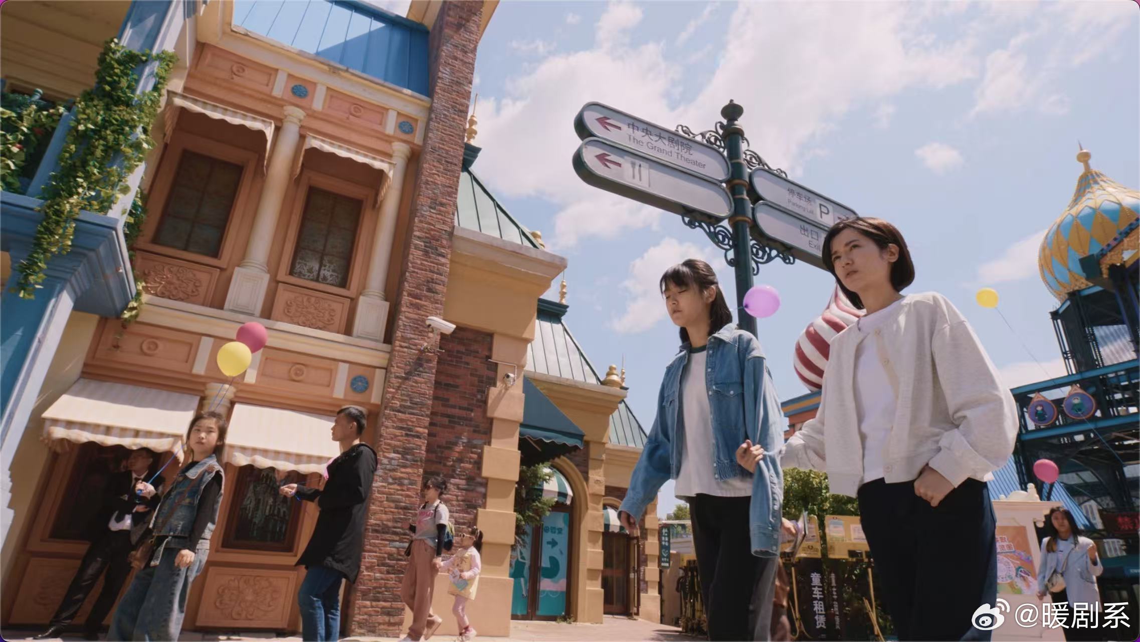 隐身的名字藏着哈尔滨实景隐身的名字 这个callback真的忍不住了，从铁道到桥