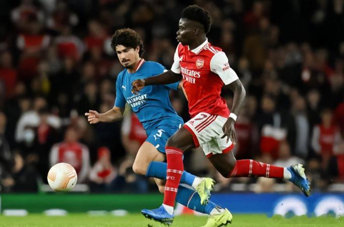 昨日拜仁皇马精准命中！今日实单预测来袭昨日欧冠拜仁 vs 皇马方向全线拿捏，状态