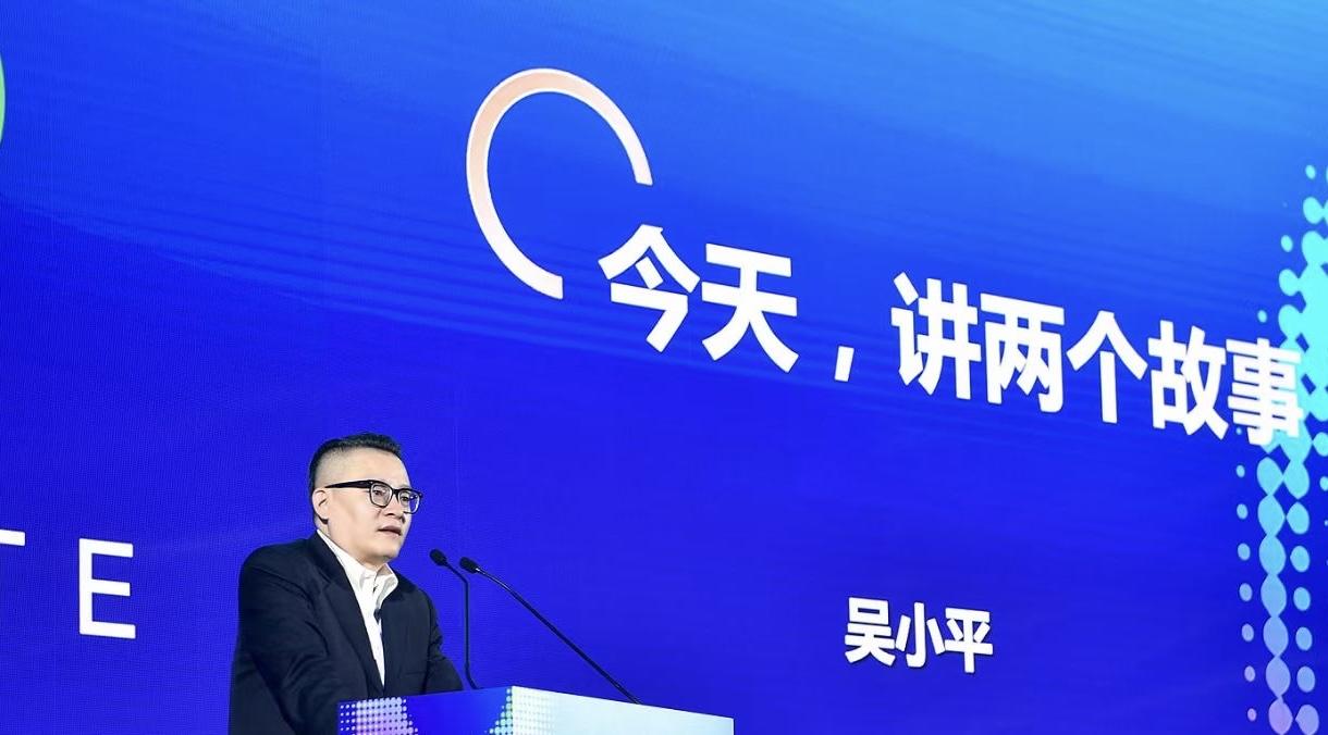 当前，各种关于科技的不利传闻越来越多。为什么？ 因为科技涨多了。涨多了，就是压力