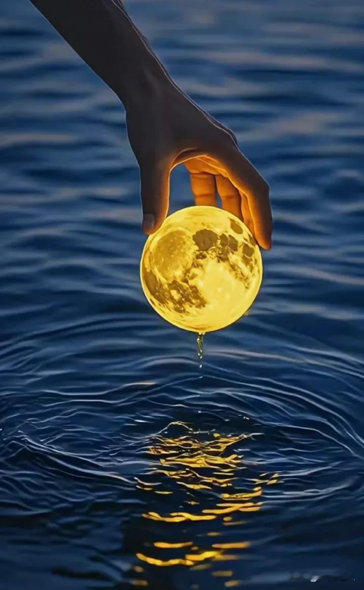 1、这个世界，没有活不下去的人，只有不想活的人！
2、别说每个月四千，你既然身无