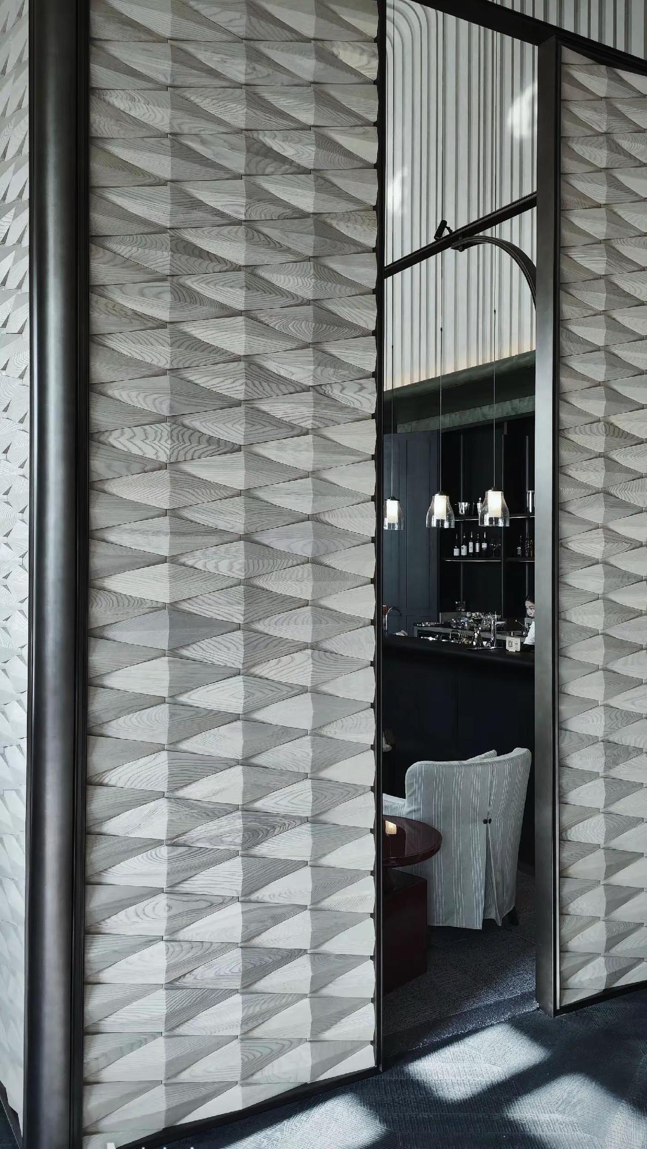 如果缘分够的话 我也想陪你到最后 如果缘分太浅 陪你走过一段路也好