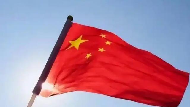 我们没能阻止朝鲜拥核！没能阻止萨德入韩！没能阻止台积电赴美设厂！没能阻止菲律宾南