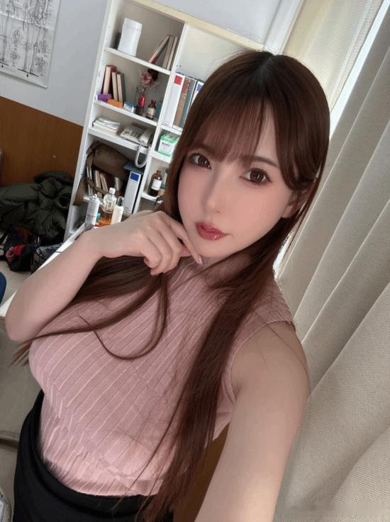 波多野结衣新图 