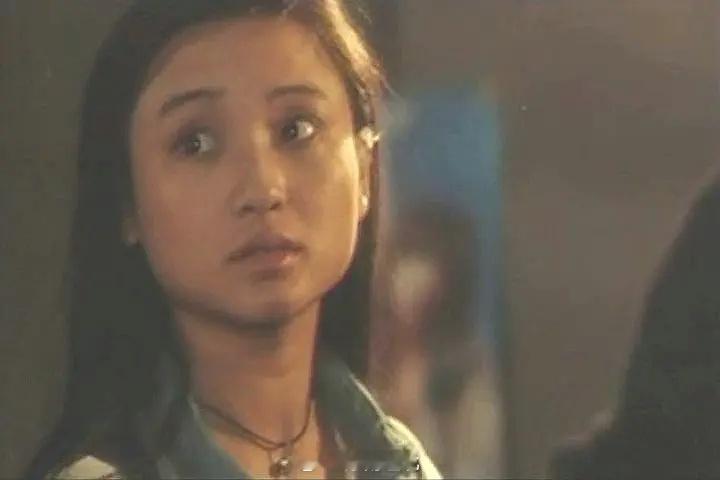 【国产】《头发乱了》1994 管虎耿乐 张嘉益 孔琳 张嘉益