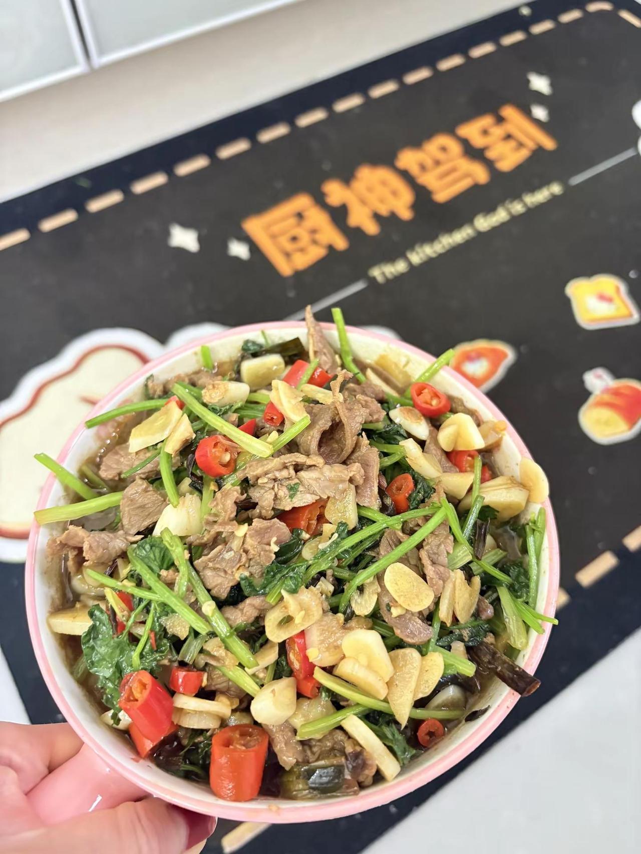 让我顺顺的吧 不要累累的 苦苦的