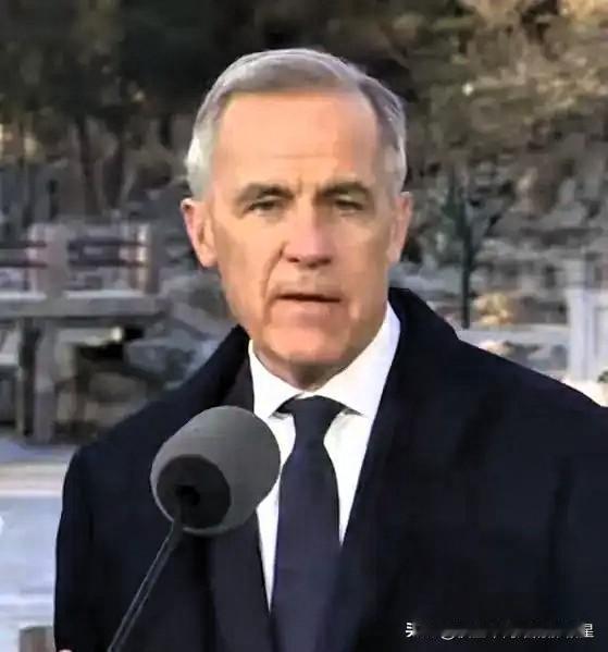 果然被我说中！正在访问中国的加拿大总理突然：宣布了一个大好消息：

1月16日，