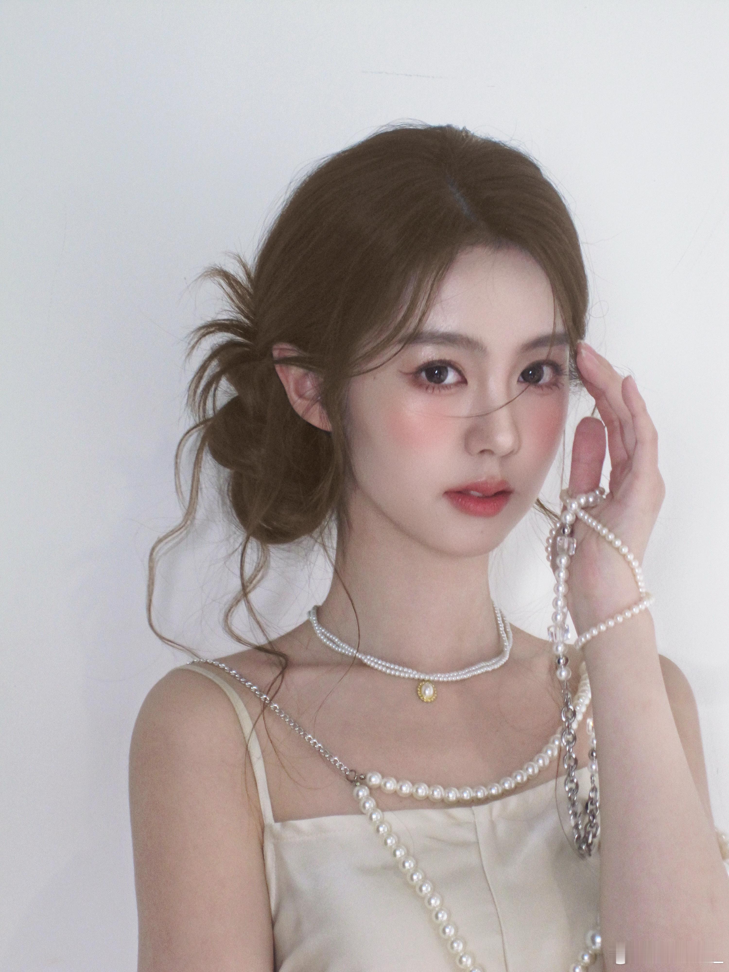 🤍仪仪er仪起看看