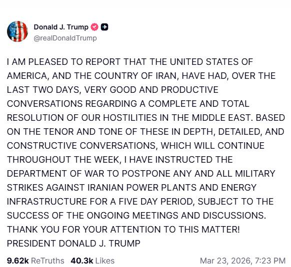 近日美国和伊朗在同一件事上给出了两个完全相反的说法，谁也说不清谁在撒谎。

特朗