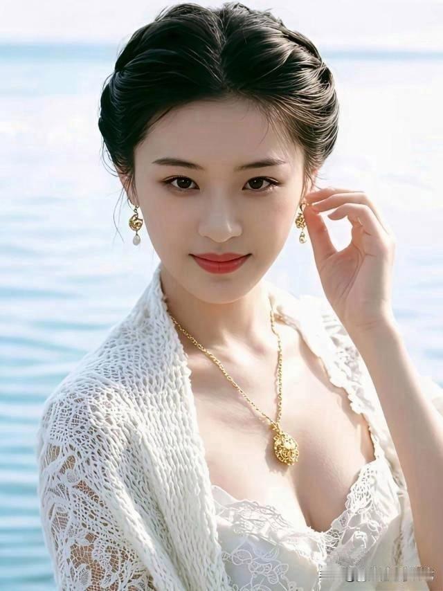 像28岁吗？