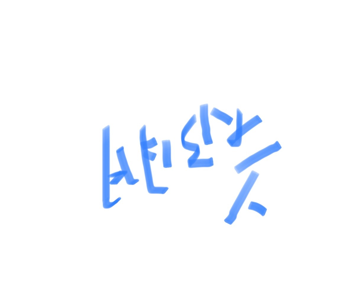 手机翻过来就懂了 
