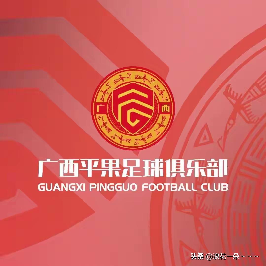 我去！
9万元玩中甲？这是还没吸取足坛反腐，反假赌黑的教训吗？难道还希望手铐戴在