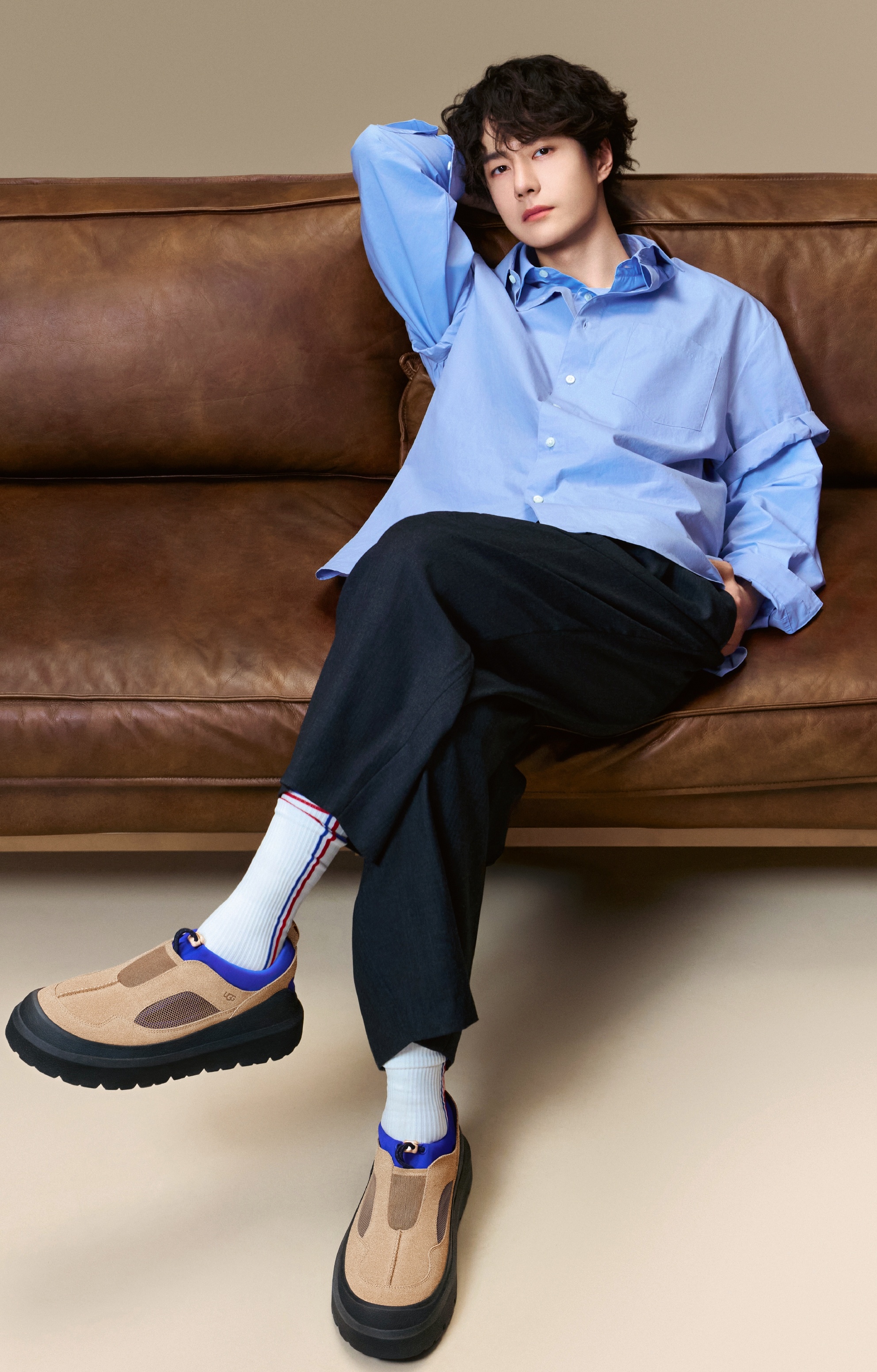 好帅好帅好帅好帅