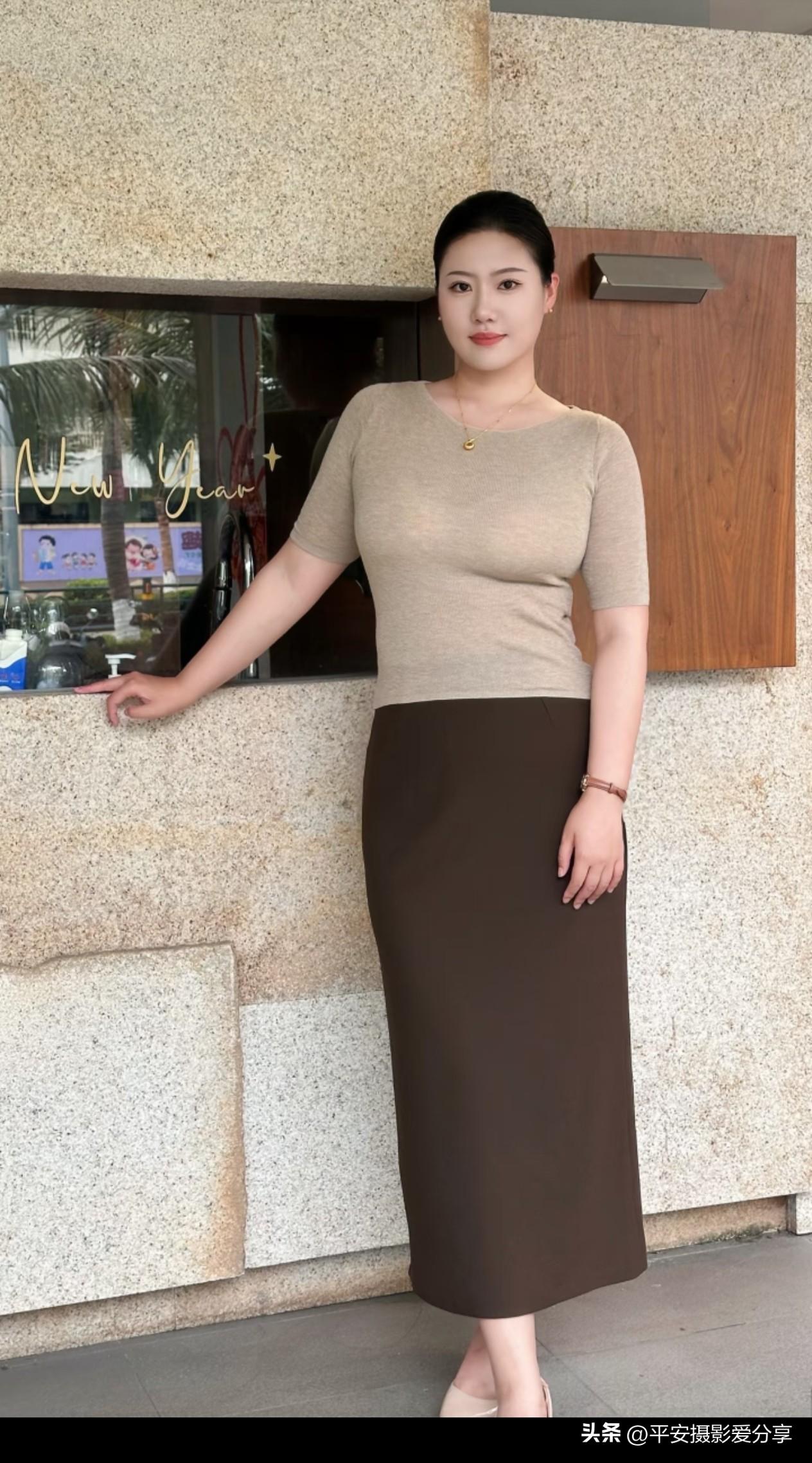 知书达礼 健健康康，平平安安！知礼之人 知礼之人 你会喜欢骑行么？ 男人没有老婆