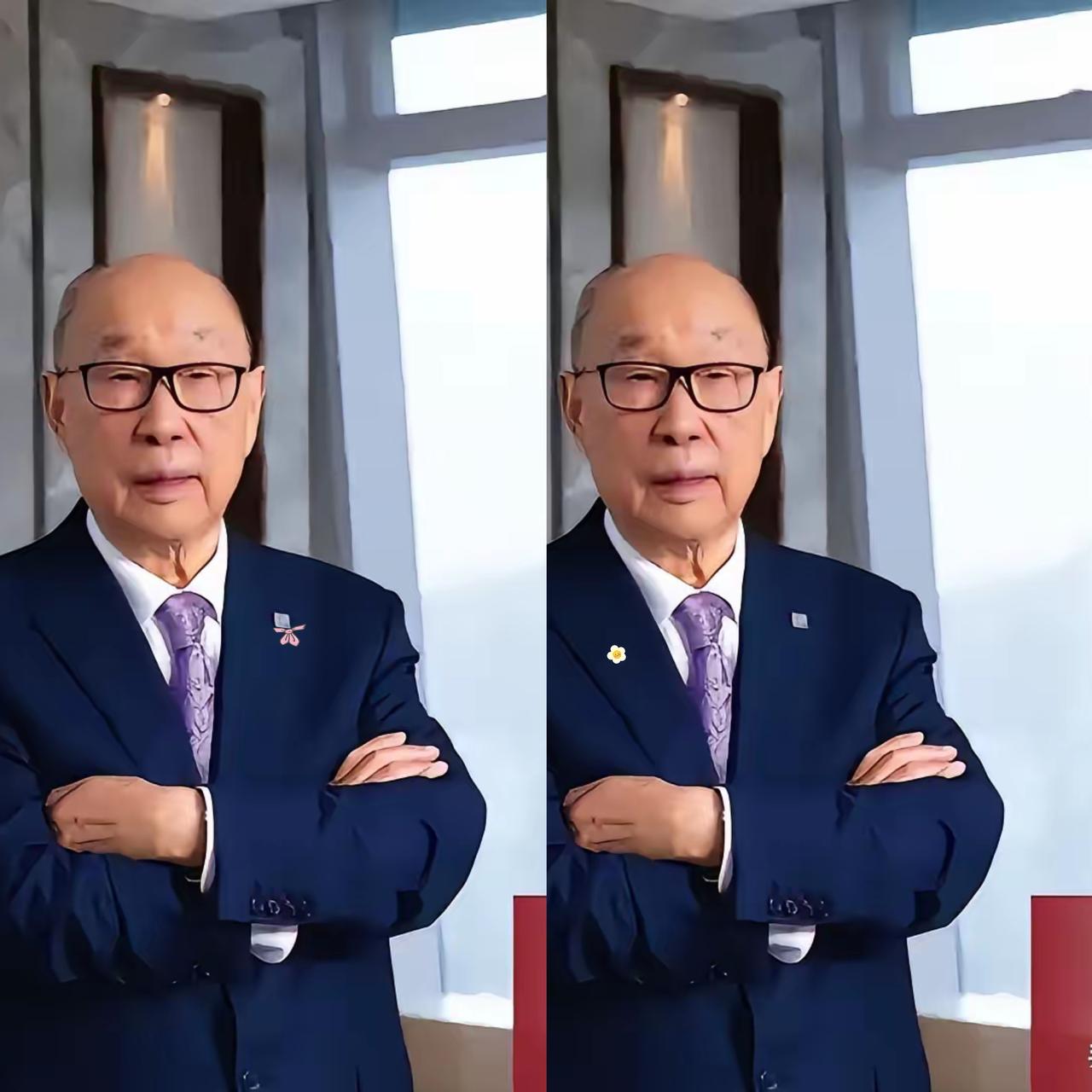 双汇老板悔不当初，
求大家手下留情！
 
食品大厂一旦踩了安全红线，再大的品牌也