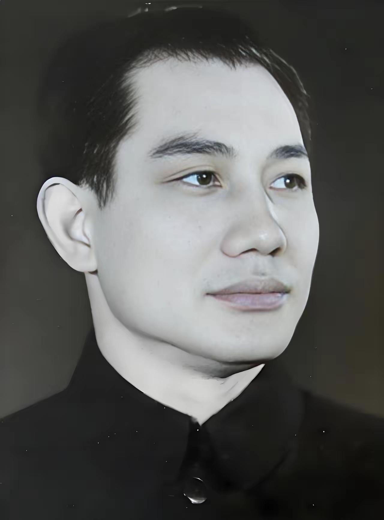 老戏骨，艺术家，扮演罗金宝深入人心，你知道他是谁了吗？